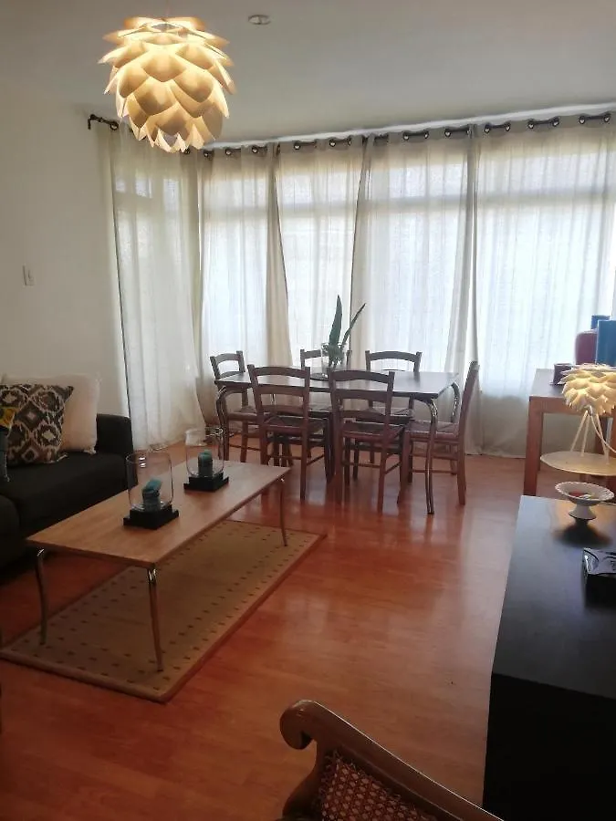 Villa Marina South Africa