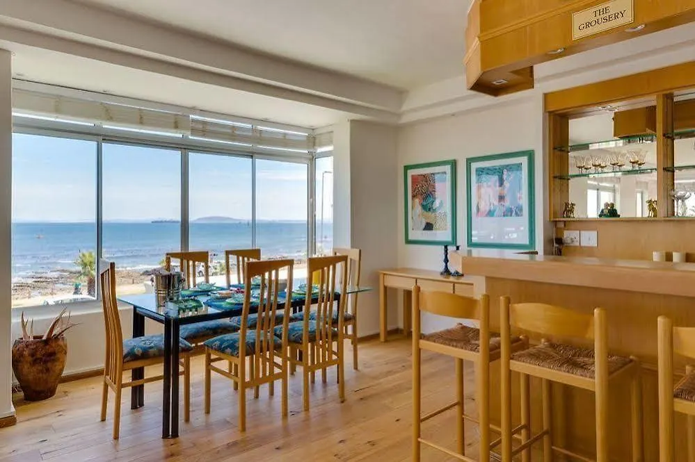 Villa Marina Apartment Cape Town
